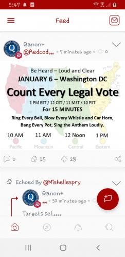 17:55:17 GMT-0500 (EST)