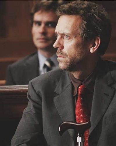 22:17:48 GMT+0100 (CET)