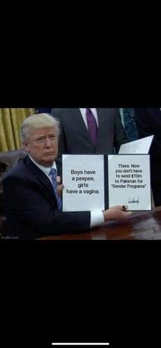 21:30:25 GMT-0600 (CST)