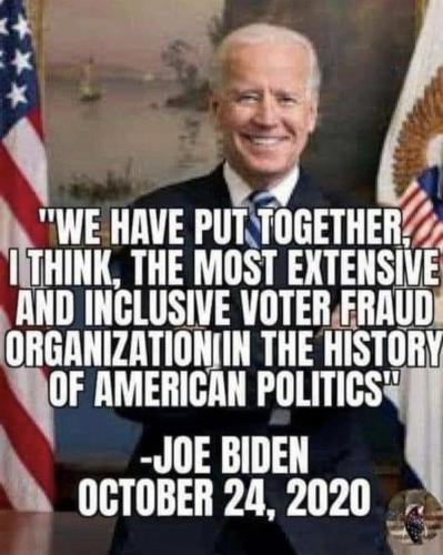 22:15:57 GMT-0500 (EST).image