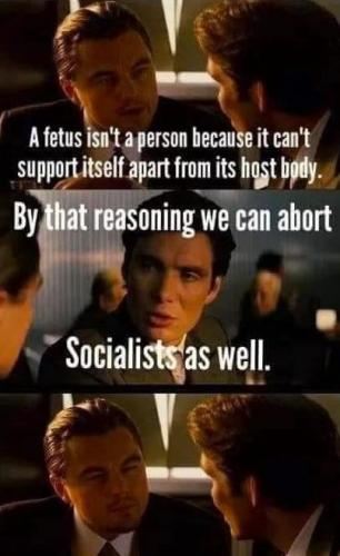 2661F12A-0B6C-4866-9BA4-98A2E723C98E-21784-000010C0ACA4C0C6