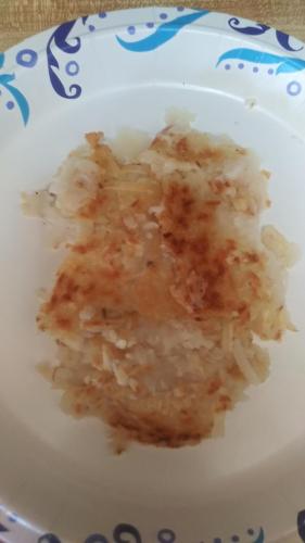 15:56:01 GMT-0800 (PST)