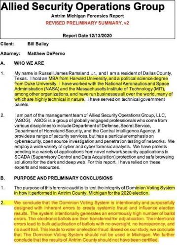 14:52:00 GMT-0600 (CST).image