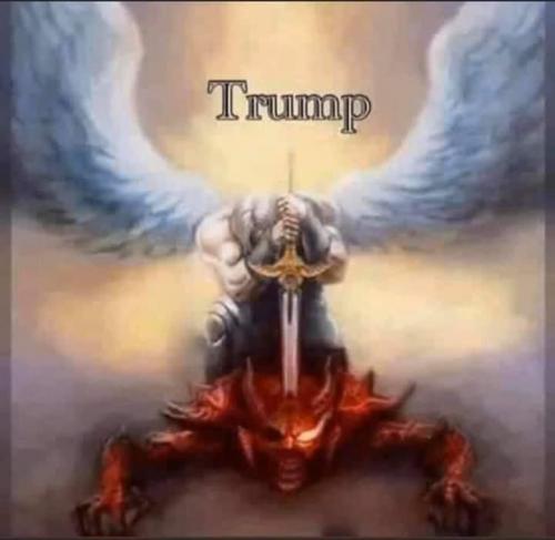 23:52:26 GMT-0800 (PST).image