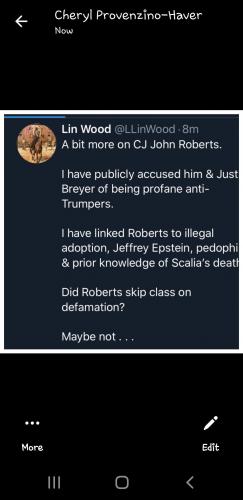 22:09:20 GMT-0500 (EST)