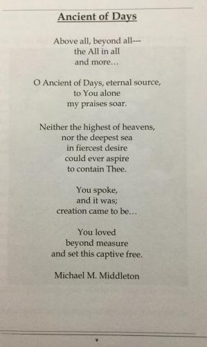 12:56:07 GMT-0800 (PST).image