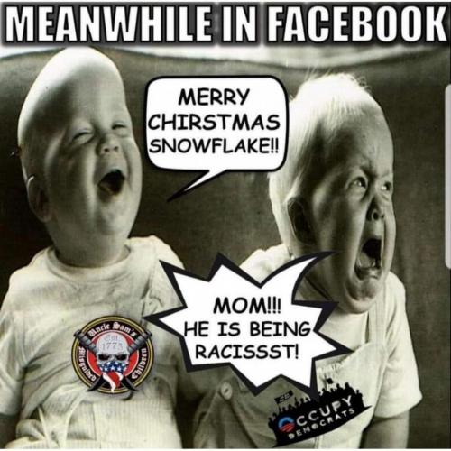 21:28:25 GMT-0500 (EST)