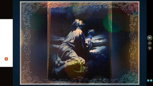 QVZkZFZTbkRBMDR0enNFUA