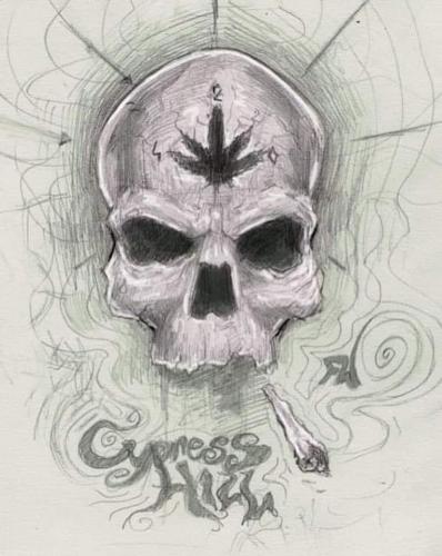 06:11:39 GMT-0500 (EST).image