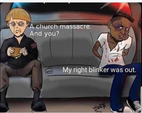 128409697_10219801167644467_6186743602528239452_o