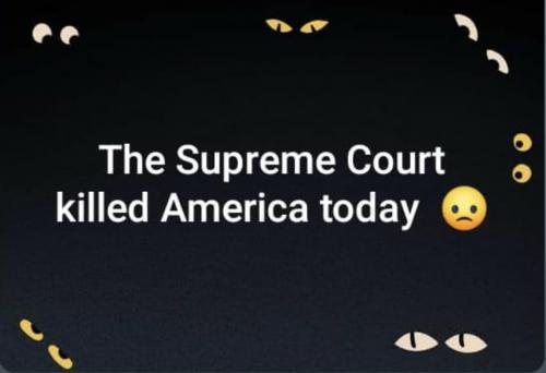 01:38:29 GMT-0800 (PST).image