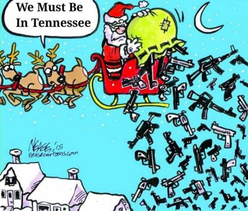 21:00:56 GMT-0500 (EST).image