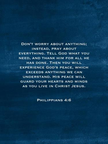 09:20:08 GMT-0500 (EST)