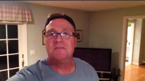 16:20:53 GMT+0100 (WAT)