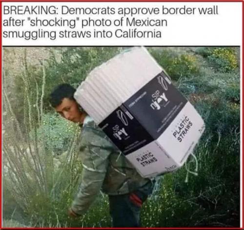 09:42:53 GMT-0500 (EST)