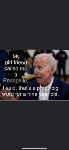 12:11:25 GMT-0600 (CST)