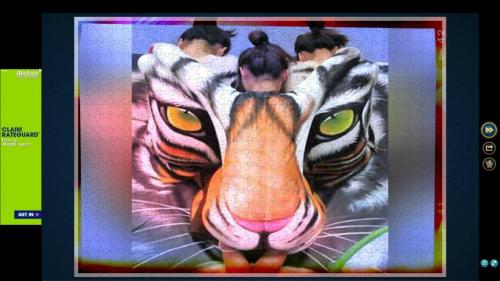 QVZmc3Q2QzNOazdTT2FQZA