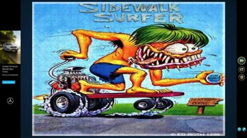 QVZkaFNkN2JEa1FVRzRKNw