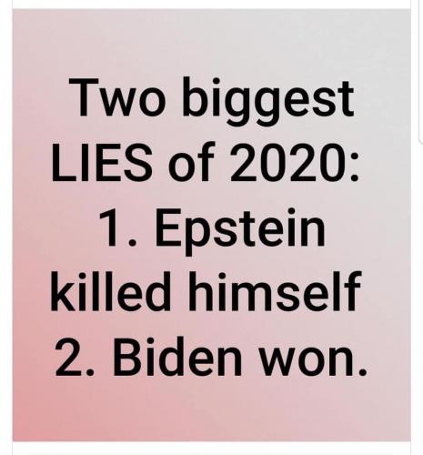 12:25:58 GMT-0800 (PST).image