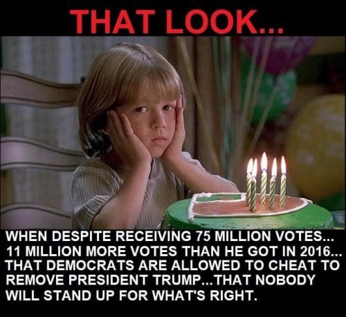 13:24:48 GMT-0500 (EST).image