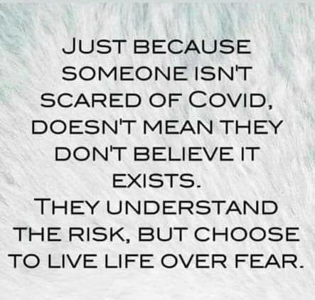 15:07:04 GMT-0600 (CST)