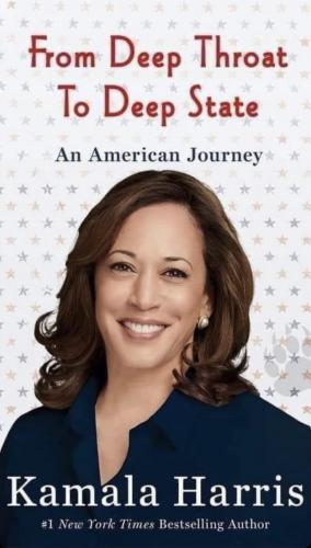 00:10:11 GMT-0800 (PST).image