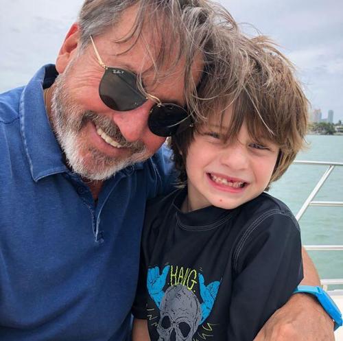 09:57:36 GMT-0500 (EST).image