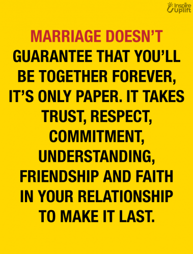 131409718_2734424086849318_7368526077717368073_n