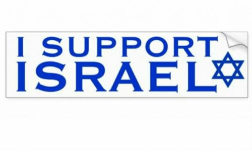 22:59:04 GMT-0600 (CST)