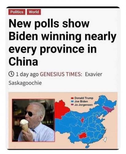 16:59:16 GMT-0800 (PST)