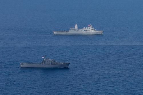 50719946013_e234d78861_b