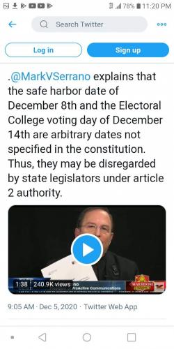 FB_IMG_1607239683460