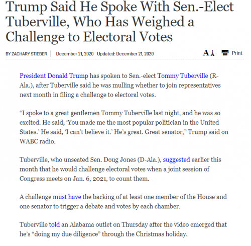 Snipaste_2020-12-21_07-52-56