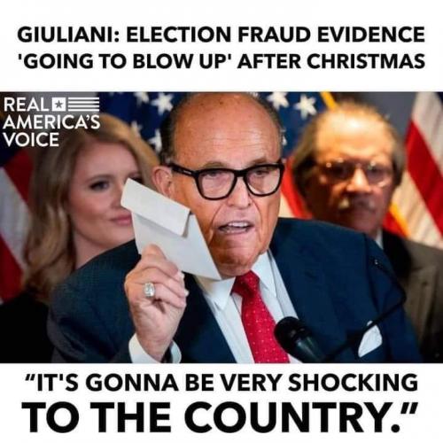 11:27:07 GMT-0600 (CST).image