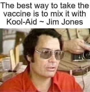 17:16:30 GMT-0500 (EST).image