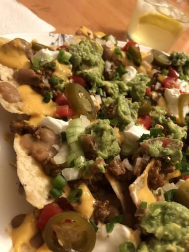 17:48:38 GMT-0500 (EST).image