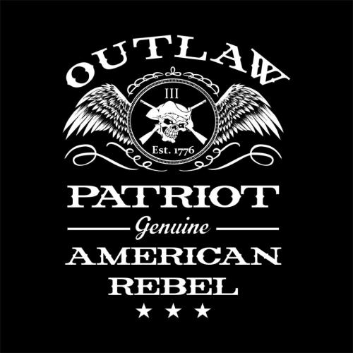 outlaw