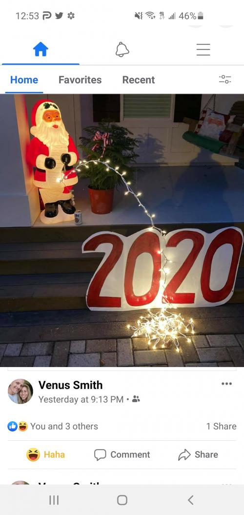 Screenshot_20201130-005306_Facebook