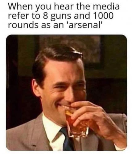 23:18:15 GMT-0500 (EST).image