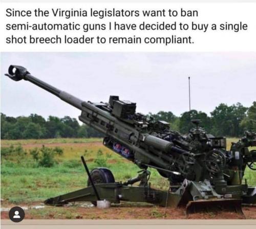 14:09:27 GMT-0600 (CST)