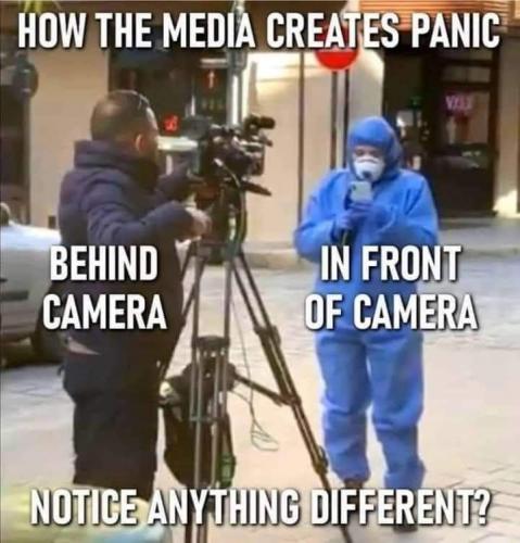 16:01:19 GMT-0500 (EST)