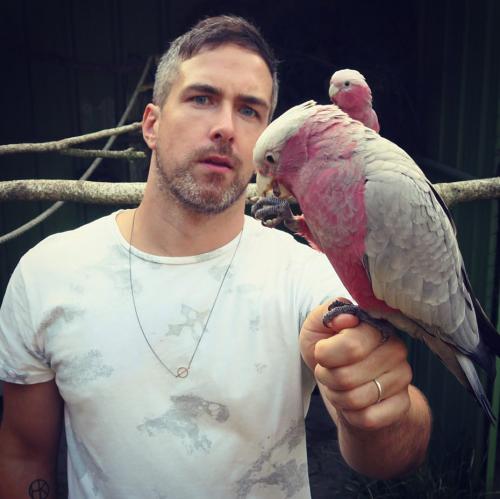 15:48:39 GMT+0100 (WAT)