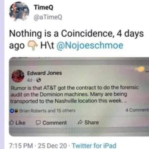 00:44:50 GMT-0400 (AST)