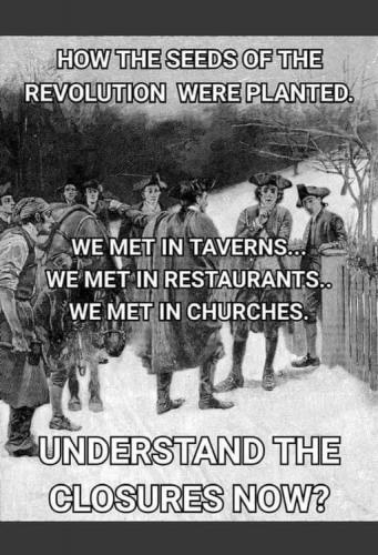 15:48:17 GMT-0500 (EST).image