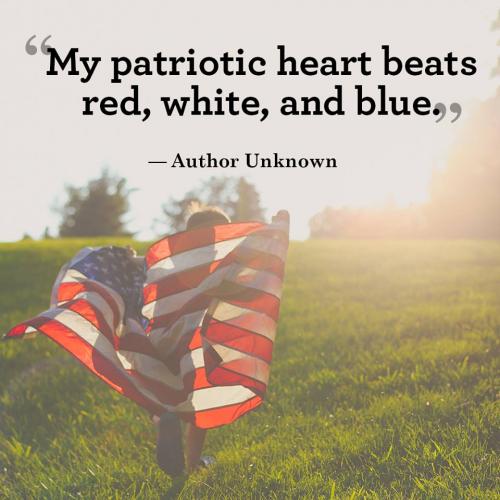 13330882_10153444162181783_670149322441764549_n