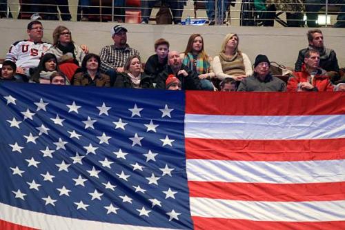 gettyimages-629815514-612x612