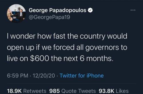 18:11:44 GMT-0600 (CST)