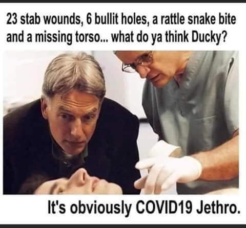 21:59:01 GMT-0700 (MST)