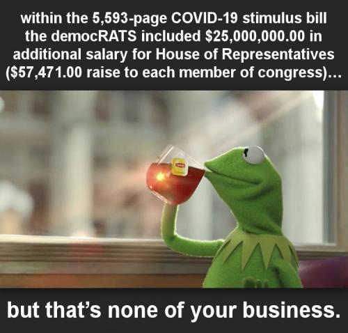stimulous bill27
