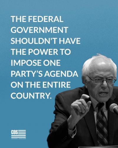 23:56:52 GMT-0800 (PST).image